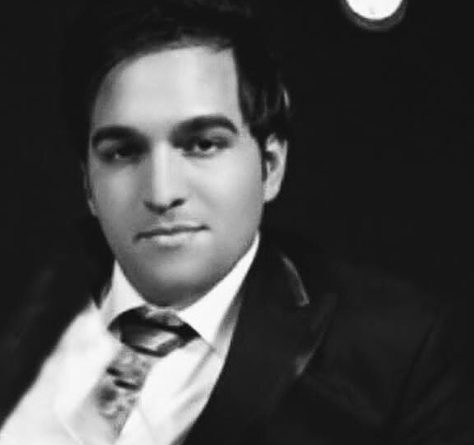 دفتر حقوقی آبتین - میلاد گروسی